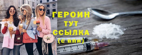 молекула духа Медвежьегорск