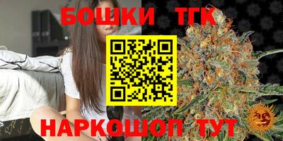 ALPHA-PVP Кимры
